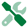 خدمات عامة
